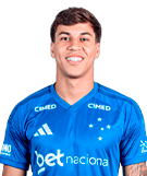 Kaio Jorge