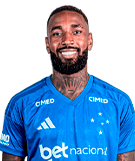 Gerson