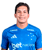 Lucas Romero